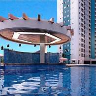 SaltBeach - Salinas Premium Resort