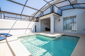 Magical Stay Mickey and Harry Potter Rooms