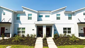 Magical Stay Mickey and Harry Potter Rooms