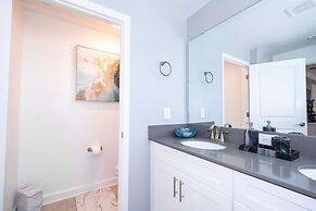 Magical Stay Mickey and Harry Potter Rooms