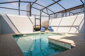 Magical Stay Mickey and Harry Potter Rooms