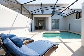 Magical Stay Mickey and Harry Potter Rooms