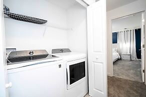 Magical Stay Mickey and Harry Potter Rooms