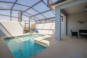 Magical Stay Mickey and Harry Potter Rooms