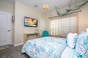 Magical Stay Mickey and Harry Potter Rooms