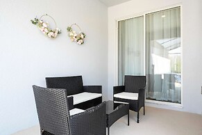 Magical Stay Mickey and Harry Potter Rooms