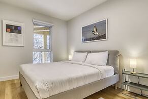 305 Lago