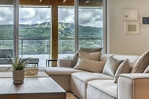 305 Lago