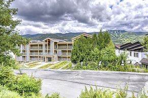 305 Lago