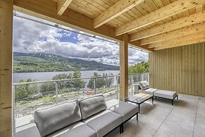 305 Lago