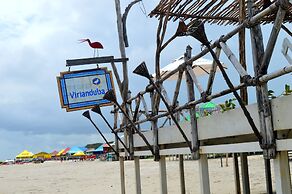 SaltBeach - Salinas Park Resort