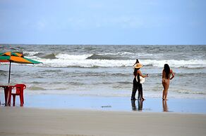 SaltBeach - Salinas Park Resort