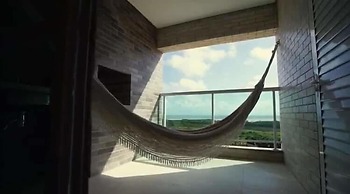 SaltBeach - Salinas Park Resort