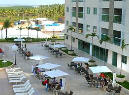 SaltBeach - Salinas Park Resort