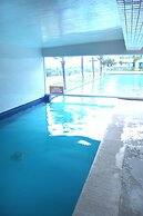 SaltBeach - Salinas Park Resort