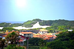 SaltBeach - Salinas Park Resort