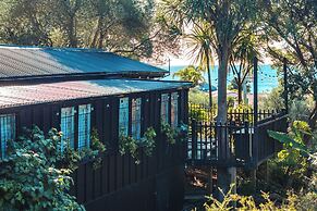 La Casa Al Mare