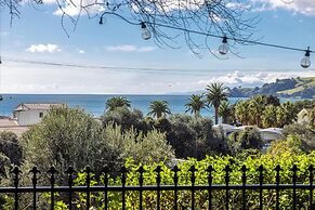 La Casa Al Mare