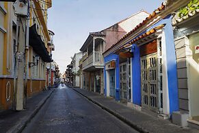 Hotel Casa Lorenza