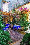 Hotel Casa Lorenza