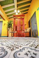 Hotel Casa Lorenza