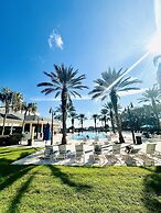 Beautiful Condo at Reunion