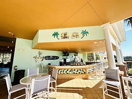 Beautiful Condo at Reunion