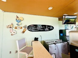 Beautiful Condo at Reunion