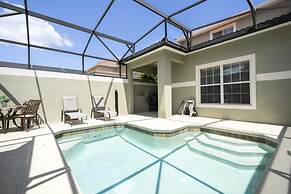 Paradise Palms Resort, Just Minutes From Disney!!!!