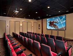 Paradise Palms Resort, Just Minutes From Disney!!!!