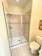 Paradise Palms Resort, Just Minutes From Disney!!!!