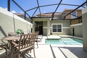 Paradise Palms Resort, Just Minutes From Disney!!!!