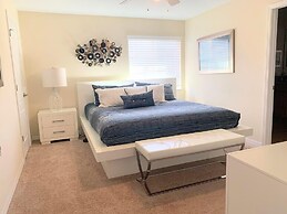 Paradise Palms Resort, Just Minutes From Disney!!!!