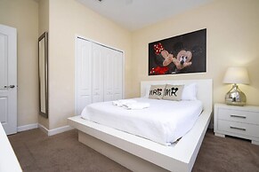 Paradise Palms Resort, Just Minutes From Disney!!!!