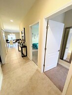 Paradise Palms Resort, Just Minutes From Disney!!!!