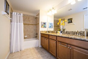 Paradise Palms Resort, Just Minutes From Disney!!!!