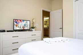 Paradise Palms Resort, Just Minutes From Disney!!!!