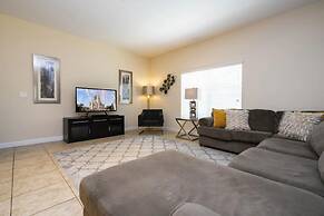 Paradise Palms Resort, Just Minutes From Disney!!!!