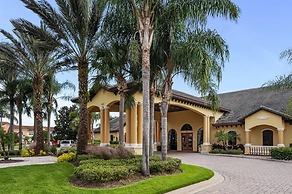 Paradise Palms Resort, Just Minutes From Disney!!!!