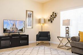 Paradise Palms Resort, Just Minutes From Disney!!!!