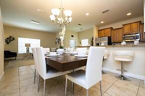 Paradise Palms Resort, Just Minutes From Disney!!!!