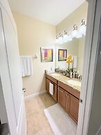 Paradise Palms Resort, Just Minutes From Disney!!!!