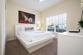 Paradise Palms Resort, Just Minutes From Disney!!!!