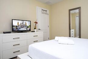 Paradise Palms Resort, Just Minutes From Disney!!!!