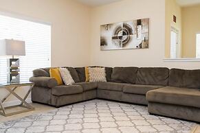 Paradise Palms Resort, Just Minutes From Disney!!!!