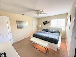 Paradise Palms Resort, Just Minutes From Disney!!!!