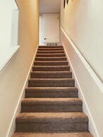 Paradise Palms Resort, Just Minutes From Disney!!!!