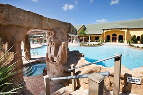 Paradise Palms Resort, Just Minutes From Disney!!!!