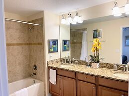 Paradise Palms Resort, Just Minutes From Disney!!!!