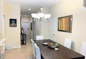 Paradise Palms Resort, Just Minutes From Disney!!!!